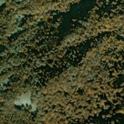 Satellite imagery of Maja e Ulojthit, AL