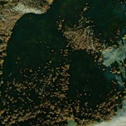 Satellite imagery of Maja e Ulojthit, AL