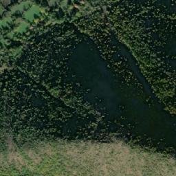 Satellite imagery of Maja e Lugut, AL