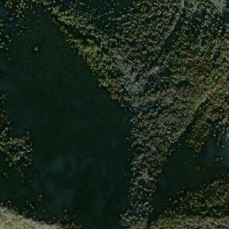 Satellite imagery of Maja e Lugut, AL