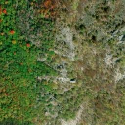 Satellite imagery of Rebro, MK