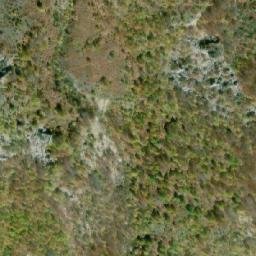 Satellite imagery of Rebro, MK