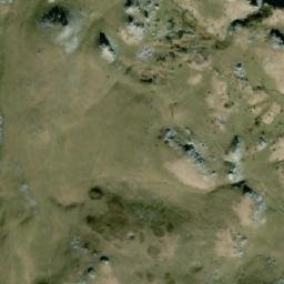 Satellite imagery of Kremen, MK