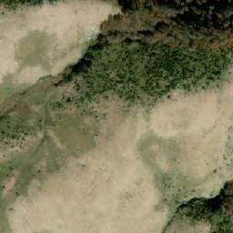 Satellite imagery of Kremen, MK