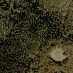 Satellite imagery of Bolnici, MK