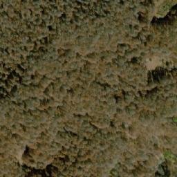 Satellite imagery of Preslop, MK