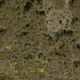 Satellite imagery of Preslop, MK