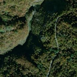 Satellite imagery of Zadel, MK