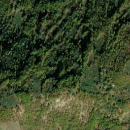 Satellite imagery of Preslop, MK