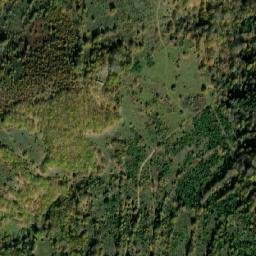 Satellite imagery of Preslop, MK