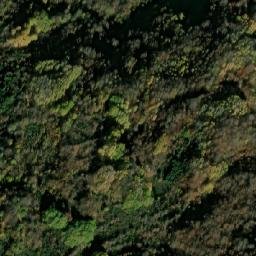 Satellite imagery of Preslop, MK