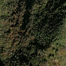 Satellite imagery of Sopotovec, MK