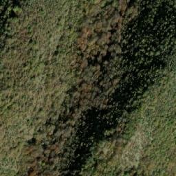 Satellite imagery of Sopotovec, MK