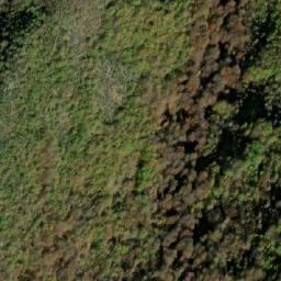 Satellite imagery of Sopotovec, MK