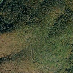Satellite imagery of Bodlec, MK