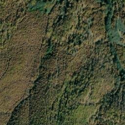 Satellite imagery of Živ Ogan, MK