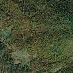 Satellite imagery of Živ Ogan, MK