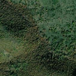 Satellite imagery of Živ Ogan, MK