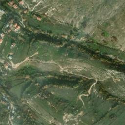 Satellite imagery of Ržište, MK