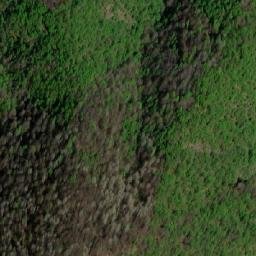Satellite imagery of Kopitenica, MK