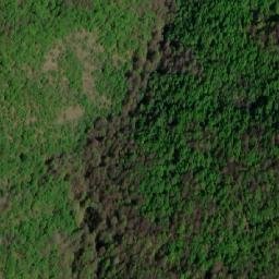 Satellite imagery of Kula, MK