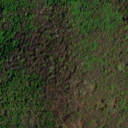 Satellite imagery of Kula, MK