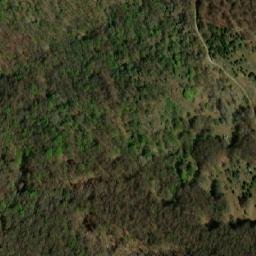 Satellite imagery of Rabroec, MK