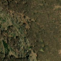 Satellite imagery of Krkalo, MK