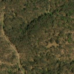 Satellite imagery of Krkalo, MK