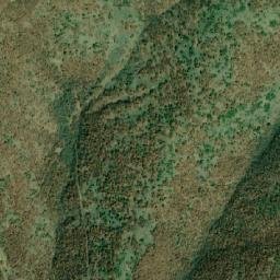 Satellite imagery of Zmijarnik, MK