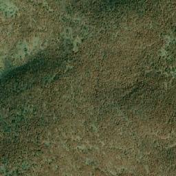 Satellite imagery of Zmijarnik, MK