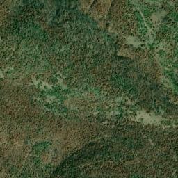 Satellite imagery of Zmijarnik, MK