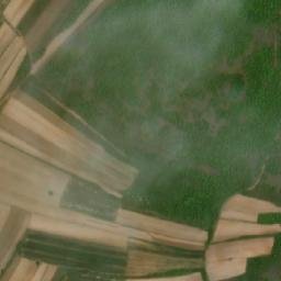 Satellite imagery of Pločarnici, MK