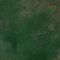 Satellite imagery of Pločarnici, MK