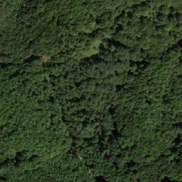 Satellite imagery of Senski Preslop, MK