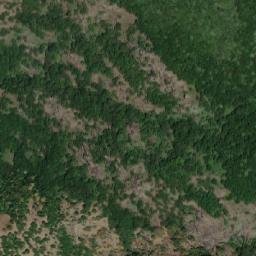 Satellite imagery of Drenovi Delci, MK