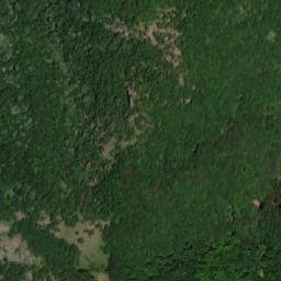 Satellite imagery of Drenovi Delci, MK