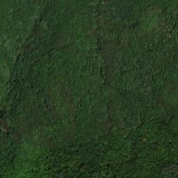 Satellite imagery of Drenovi Delci, MK