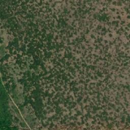 Satellite imagery of Plošta, MK