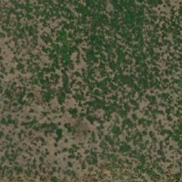 Satellite imagery of Plošta, MK