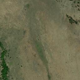 Satellite imagery of Skrka, MK