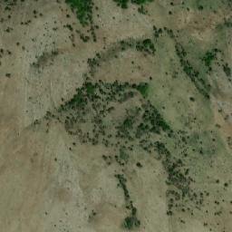 Satellite imagery of Skrka, MK