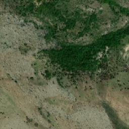 Satellite imagery of Skrka, MK