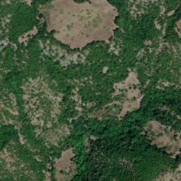 Satellite imagery of Vlasova Niva, MK