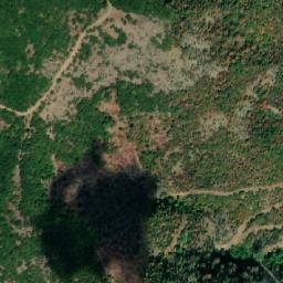 Satellite imagery of Stojčin Preslap, MK