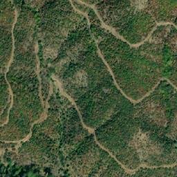 Satellite imagery of Stojčin Preslap, MK