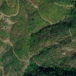 Satellite imagery of Stojčin Preslap, MK