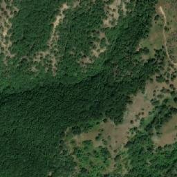 Satellite imagery of Selište, MK