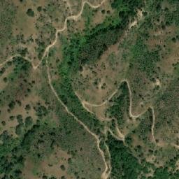 Satellite imagery of Selište, MK