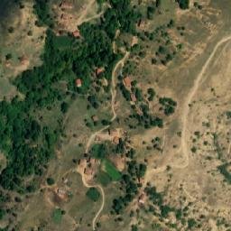 Satellite imagery of Strigovo, MK